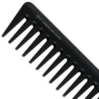 Ghd The Comb Out-3