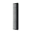 Ghd The Comb Out Black he Comb Out