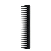 Ghd The Comb Out