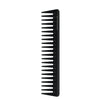 Ghd The Comb Out 1 pz
