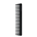 Ghd The Comb Out