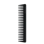 Ghd The Comb Out