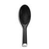 Ghd The Dresser Oval Dressing Brush Black he Dresser Oval Dressing Brush