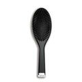 Ghd The Dresser Oval Dressing Brush