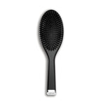 Ghd The Dresser Oval Dressing Brush