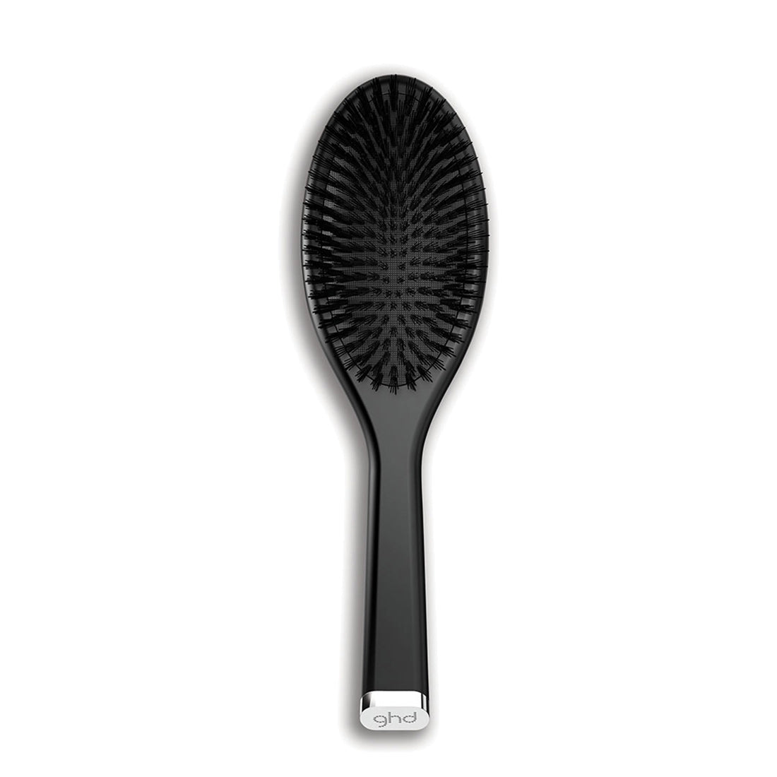 Ghd The Dresser Oval Dressing Brush