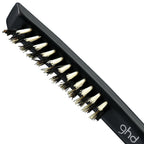 Ghd The Final Touch-2
