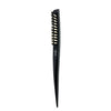 Ghd The Final Touch Black The Final Touch