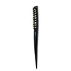 Ghd The Final Touch 1 pz