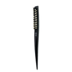 Ghd The Final Touch