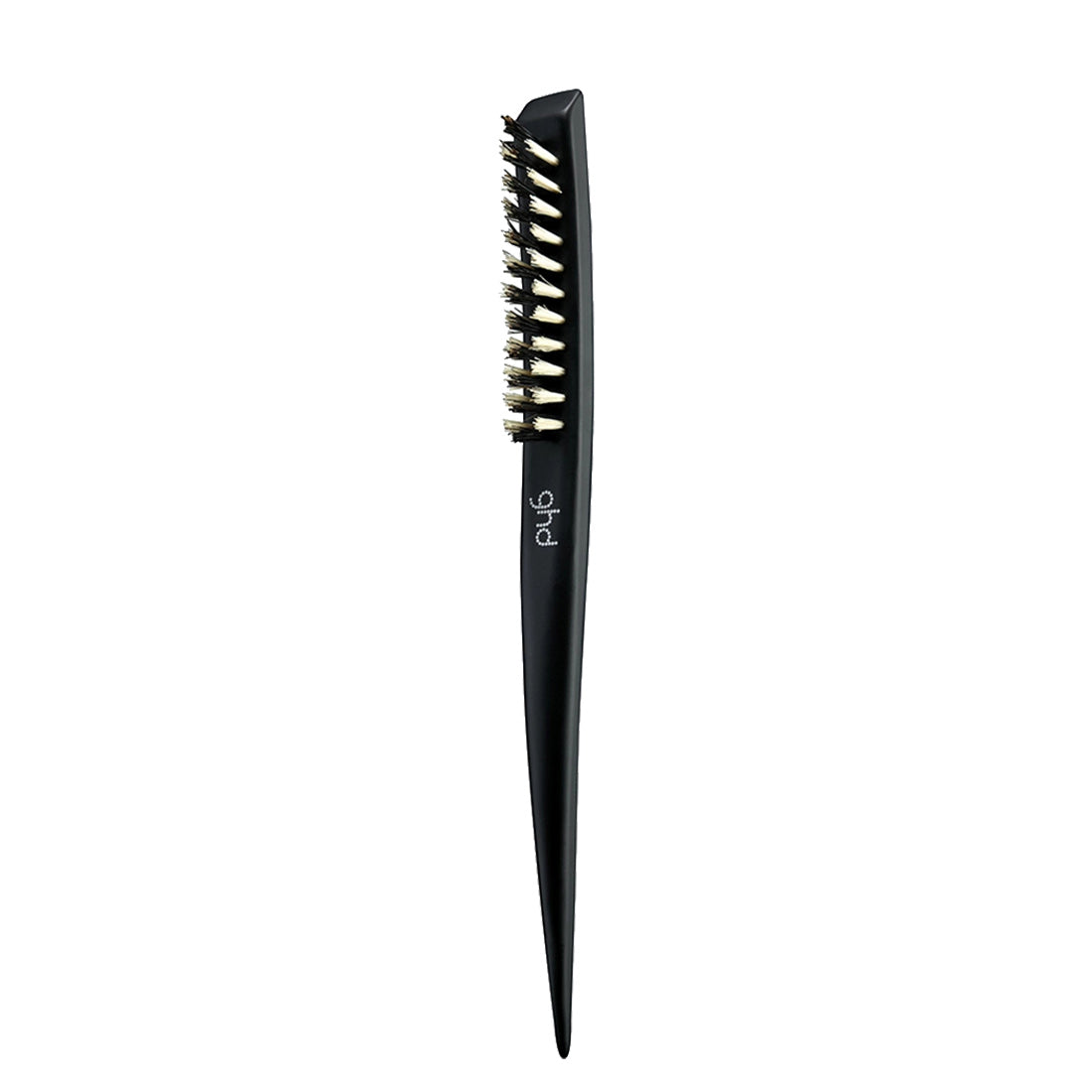 Ghd The Final Touch