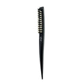 Ghd The Final Touch