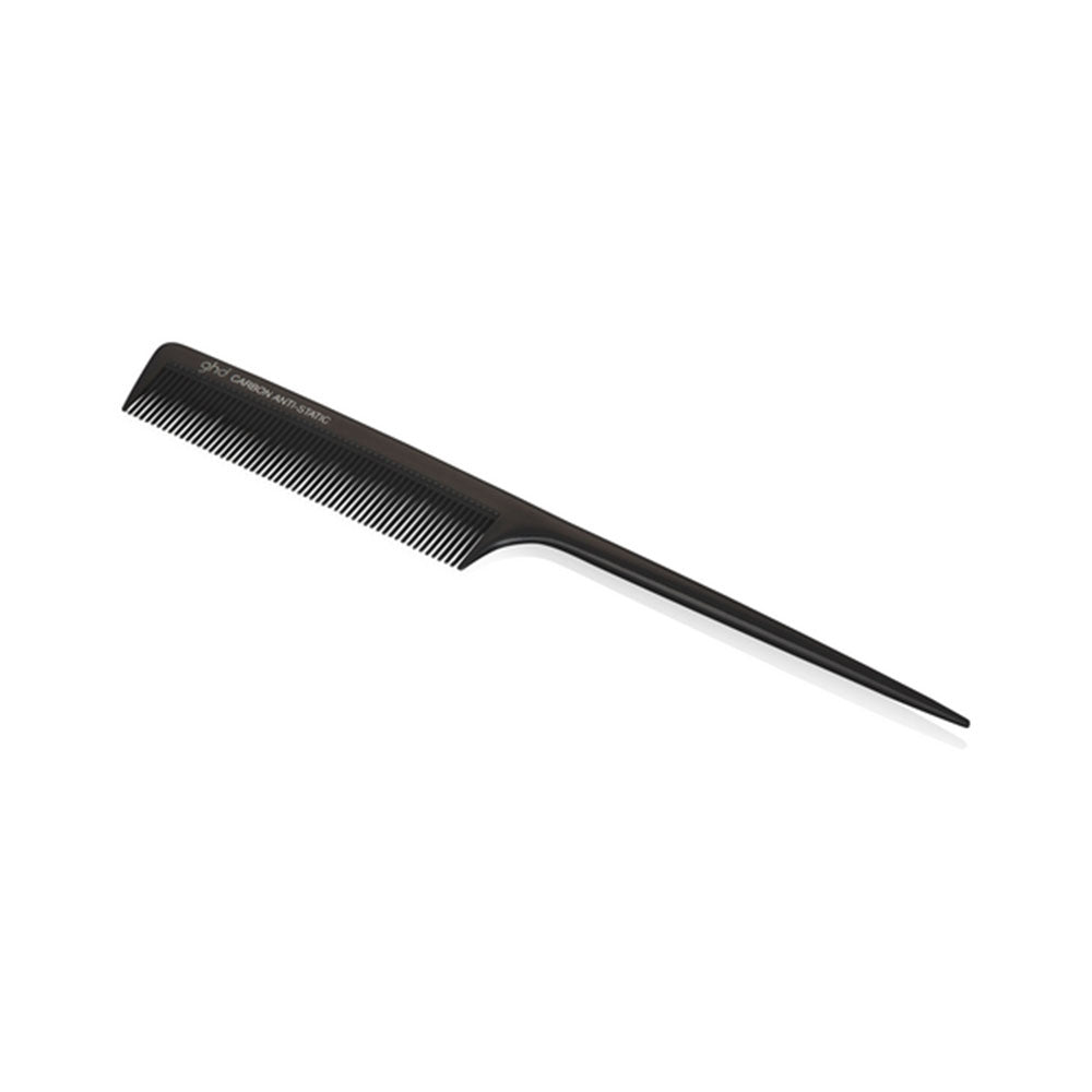Ghd The Sectioner-2