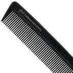 Ghd The Sectioner-3
