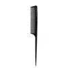 Ghd The Sectioner Black he Sectioner
