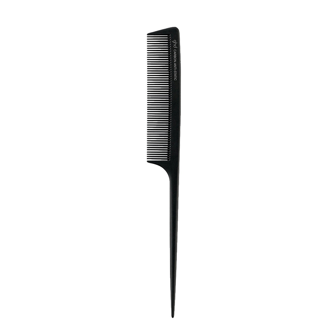 Ghd The Sectioner