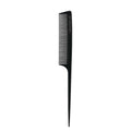 Ghd The Sectioner