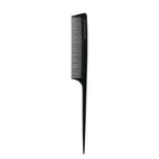 Ghd The Sectioner