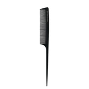 Ghd The Sectioner