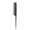 Ghd The Sectioner 1 pz