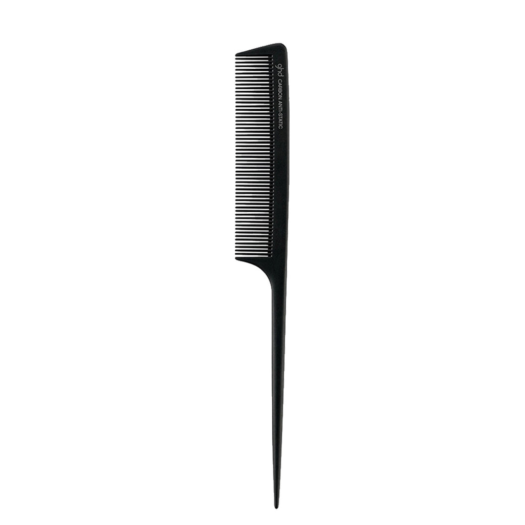 Ghd The Sectioner