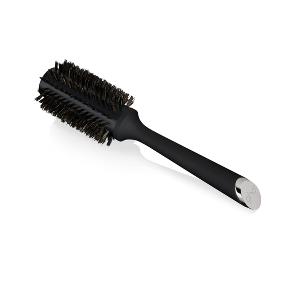 Ghd The Smoother Size 2-2