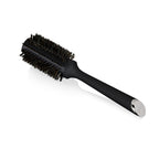 Ghd The Smoother Size 2-2