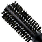 Ghd The Smoother Size 2-3