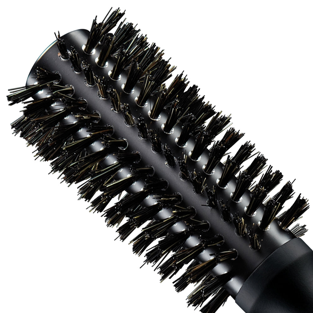 Ghd The Smoother Size 2-3