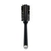 Ghd The Smoother Size 2 Size 2