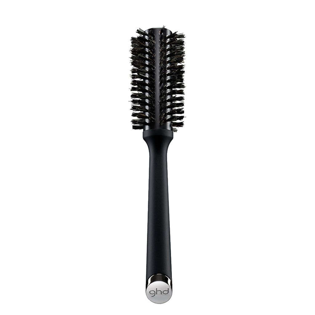 Ghd The Smoother Size 2