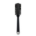 Ghd The Smoother Size 2