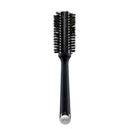 Ghd The Smoother Size 2