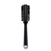 Ghd The Smoother Size 2