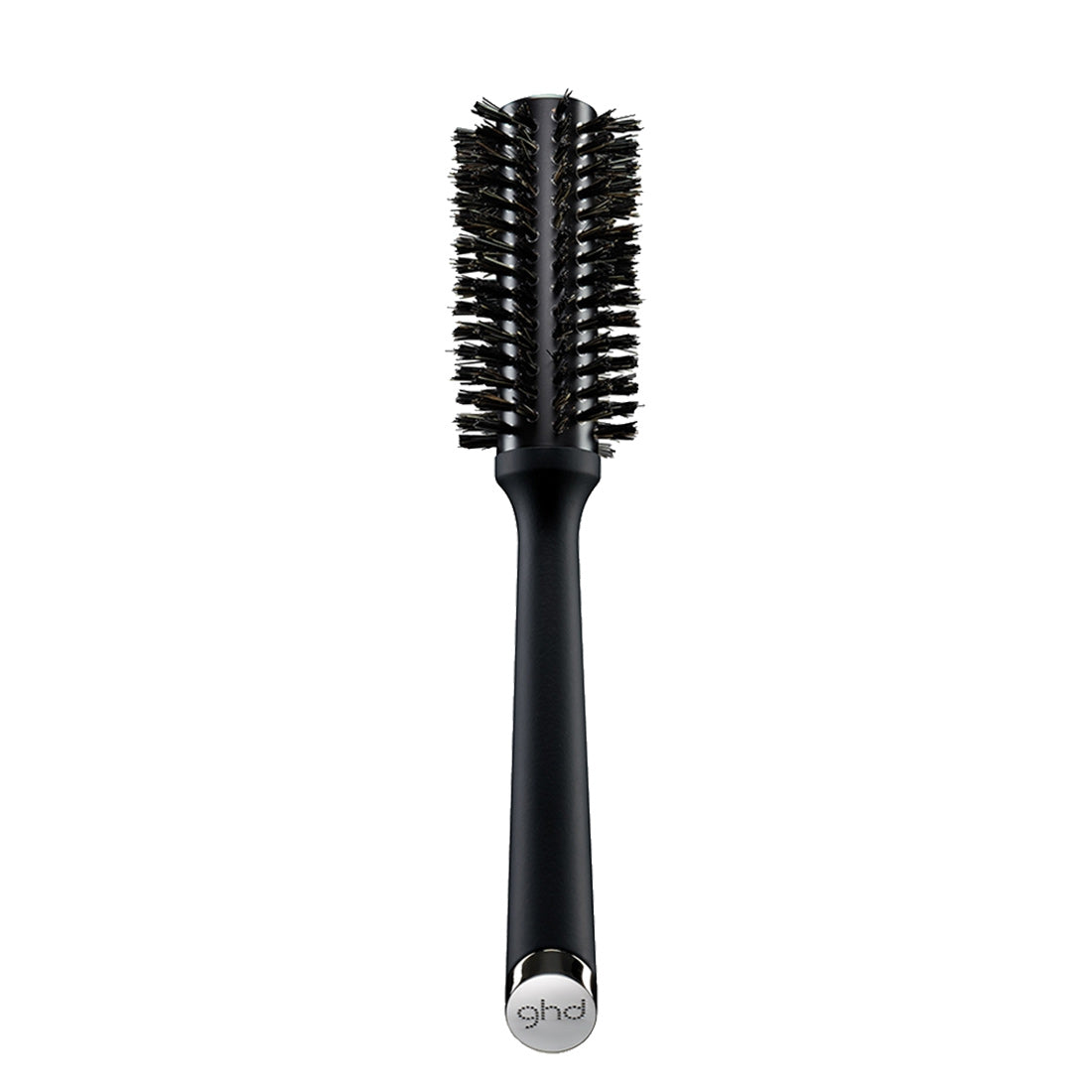 Ghd The Smoother Size 2