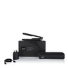 Ghd Unplugged Black Black