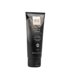 Ghd Volume Forever-2