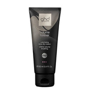 Ghd Volume Forever