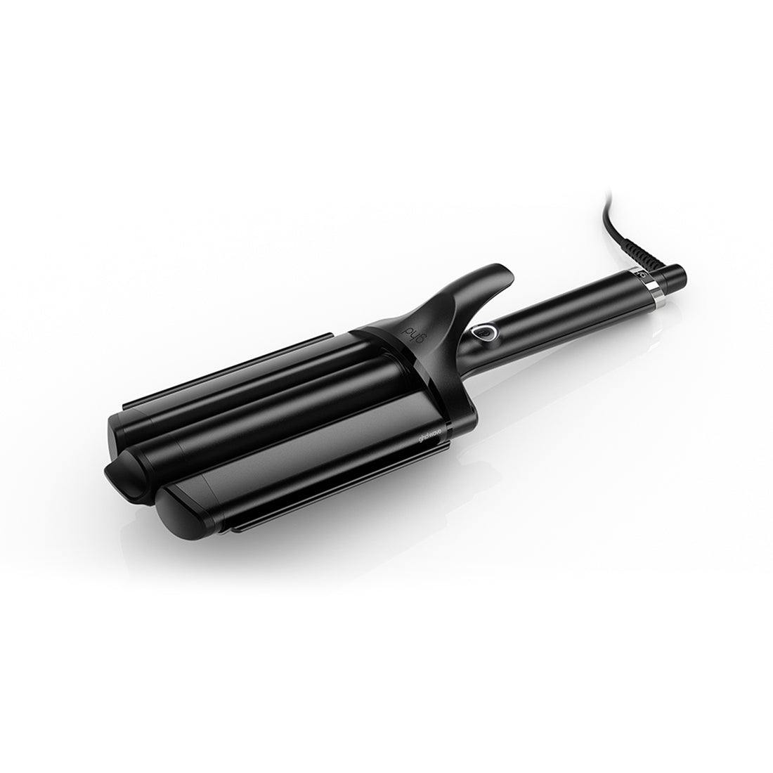 Ghd Wave Triple Barrel Waver-3