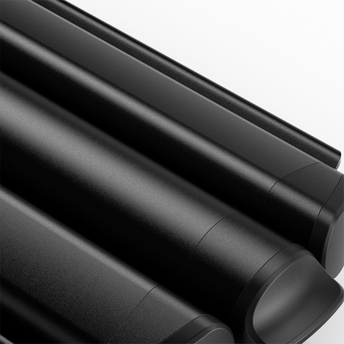 Ghd Wave Triple Barrel Waver-4