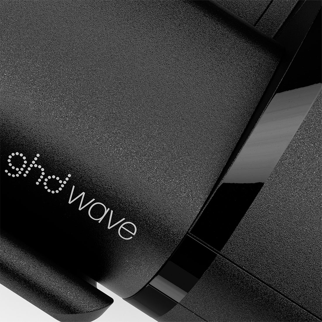 Ghd Wave Triple Barrel Waver-6