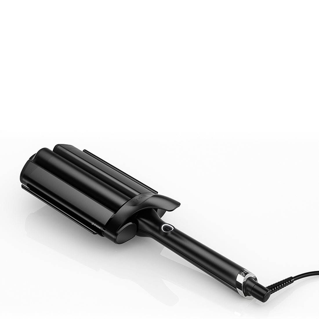 Ghd Wave Triple Barrel Waver