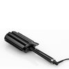 Ghd Wave Triple Barrel Waver 1 pz