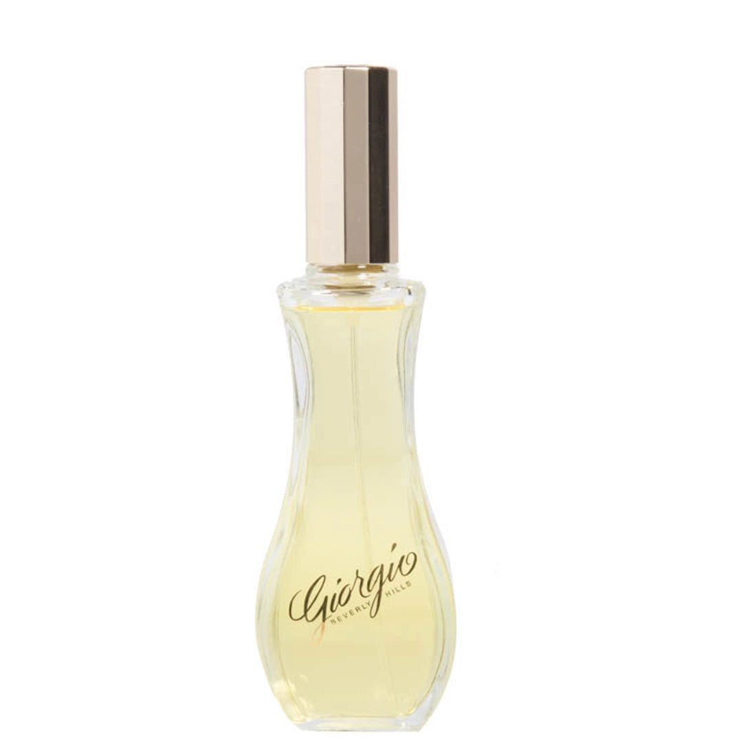 Giorgio Beverly Hills Giorgio Beverly Hills