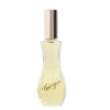 Giorgio Beverly Hills Giorgio Beverly Hills 90 ml
