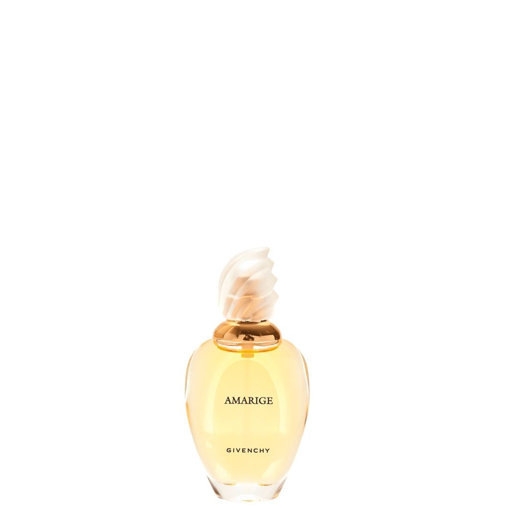 Givenchy Amarige