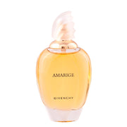 Givenchy Amarige