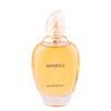Givenchy Amarige 100 ml