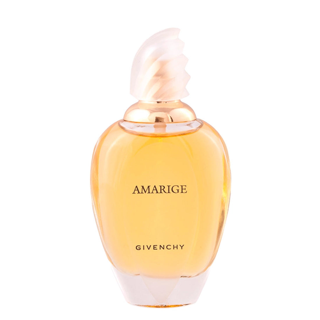 Givenchy Amarige