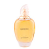 Givenchy Amarige 100 ml
